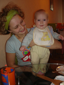 :  sdg.jpg
: 33
:  60,9 