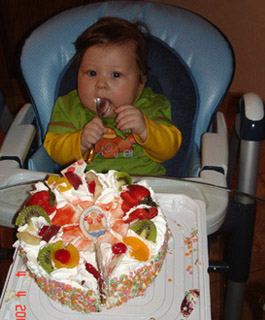 :  645.jpg
: 31
:  62,3 