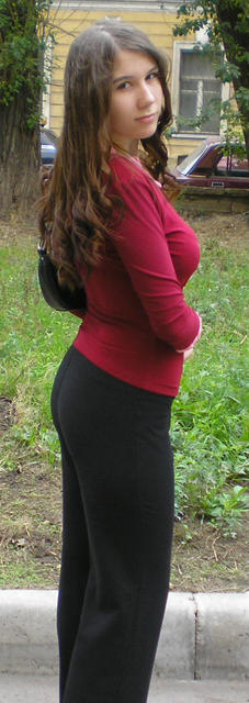 :  ).jpg
: 80
:  36,2 