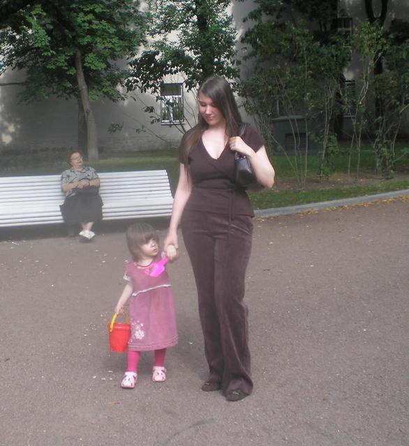 :  3.jpg
: 87
:  54,2 