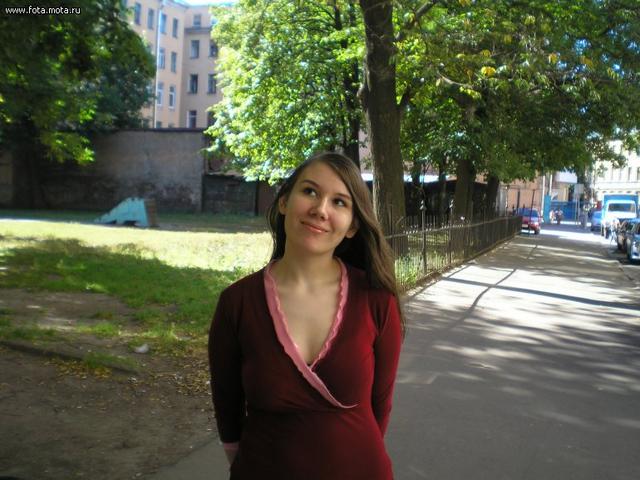 :  49.jpg
: 80
:  55,2 