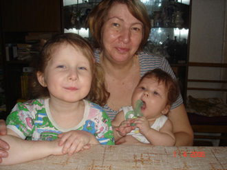 :  dfg.jpg
: 42
:  59,7 