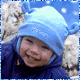 :  tatka4.gif
: 111
:  7,8 