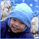 :  tatka5.gif
: 107
:  7,8 