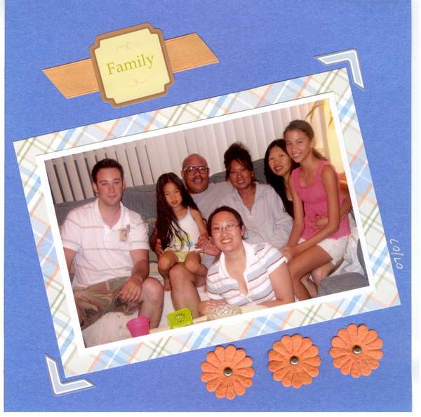 :  family369_1.jpg
: 398
:  43,7 