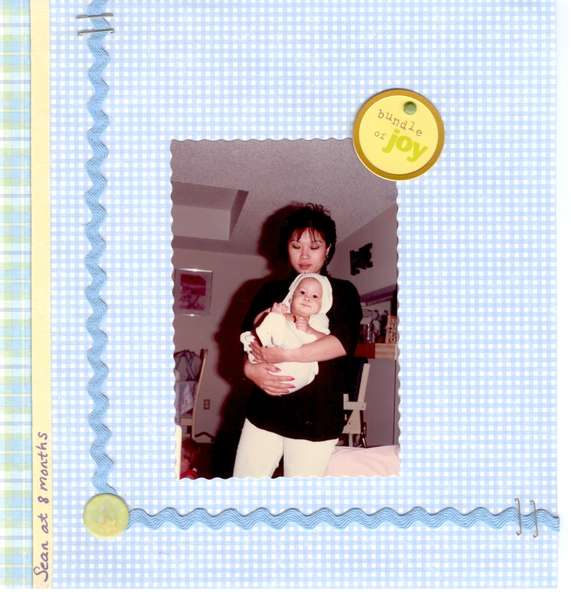 :  bundleofjoy9_1.jpg
: 402
:  40,9 