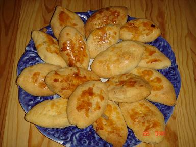 :  7.JPG
: 40
:  40,9 