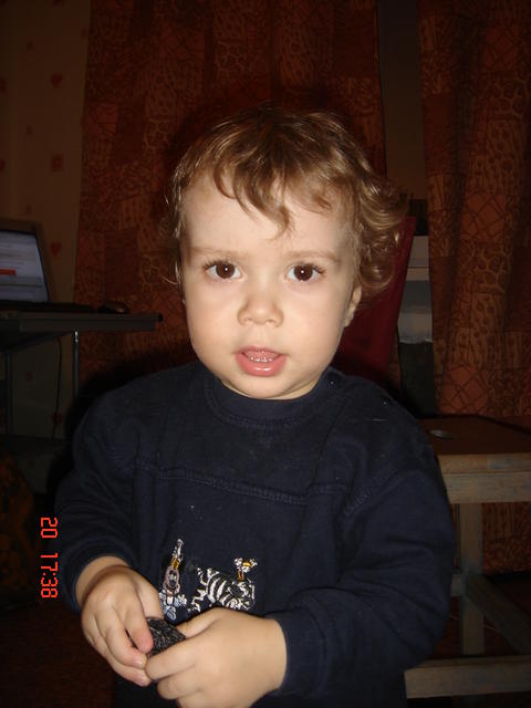 :  55 002.jpg
: 37
:  32,0 