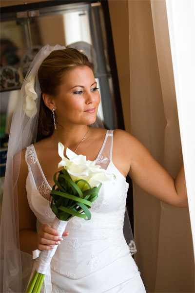 :  025.jpg
: 1041
:  39,2 