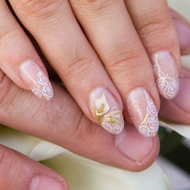 :  402.jpg
: 1015
:  16,6 