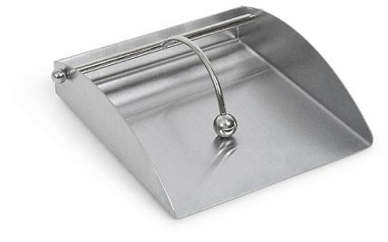 :  1.JPG
: 40
:  18,6 