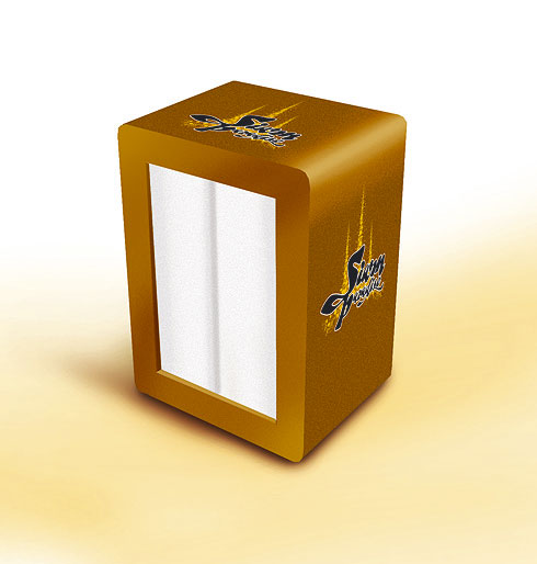 :  Salf_2.jpg
: 40
:  27,6 