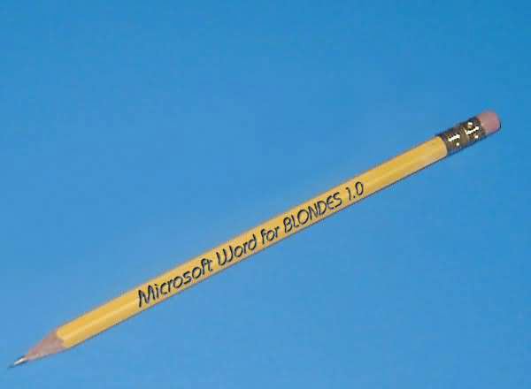 :  ATT1008542.jpg
: 44
:  12,0 