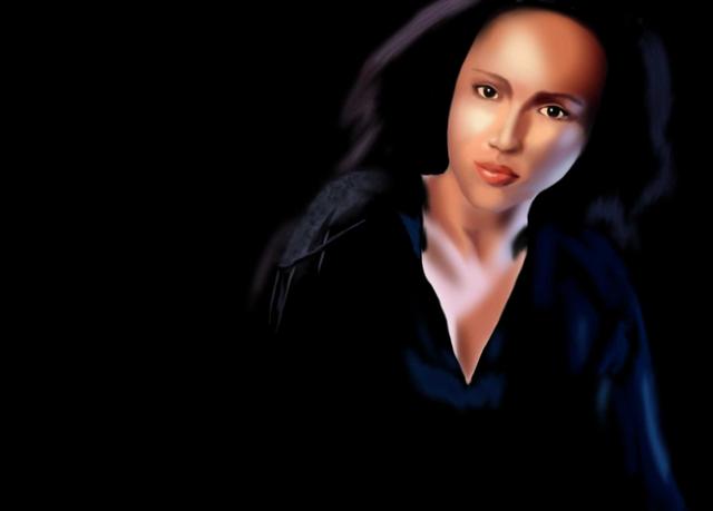 :  111111111111111111111111 .jpg
: 106
:  11,0 