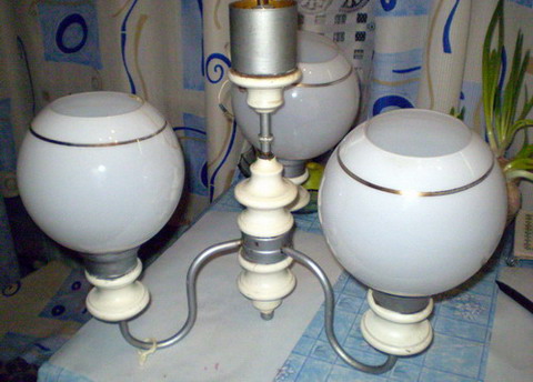 :  PC250001.jpg
: 406
:  61,3 