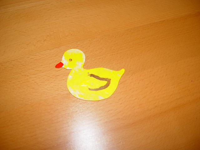 :  DSC04805.jpg
: 287
:  33,8 