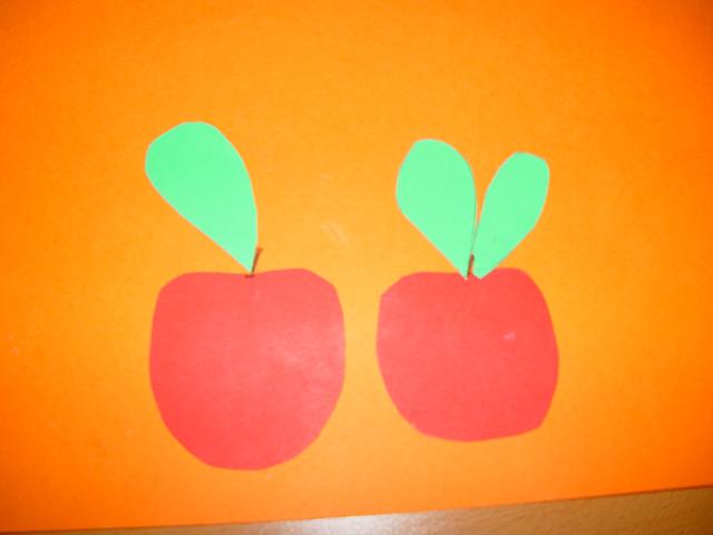 :  DSC04806.jpg
: 287
:  21,3 