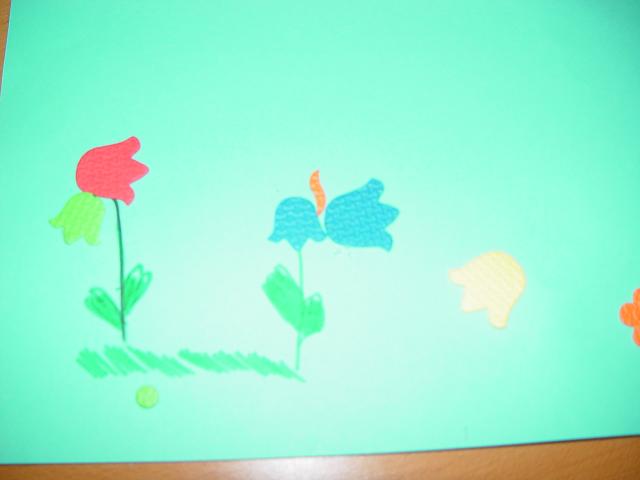 :  DSC04807.jpg
: 290
:  18,1 