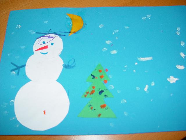 :  DSC04809.jpg
: 293
:  30,0 