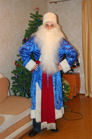 :  moroz.jpg
: 34
:  53,5 