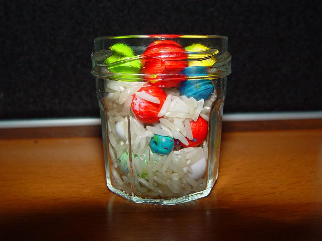 :  DSC04860.jpg
: 260
:  40,3 