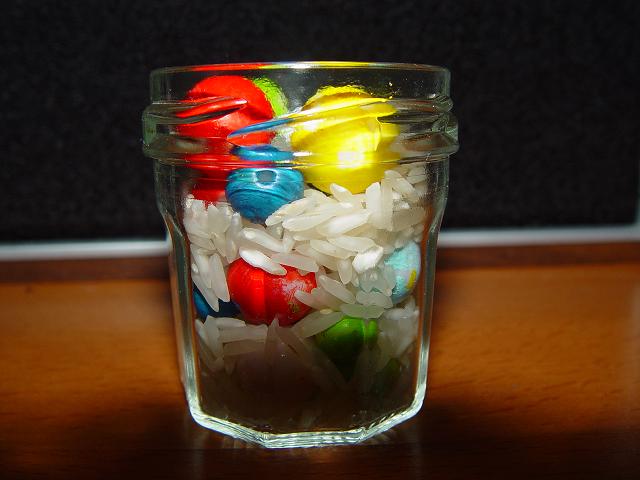 :  DSC04861.jpg
: 260
:  37,5 