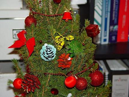 :  DSC04853.jpg
: 264
:  45,8 