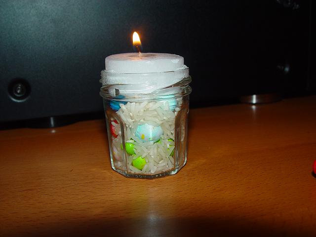 :  DSC04862.jpg
: 255
:  31,7 