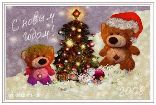 :  d2b4c077922c54adcf302e1601c167d5.jpg
: 50
:  62,4 