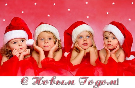 :  ng2006_13.jpg
: 107
:  39,9 