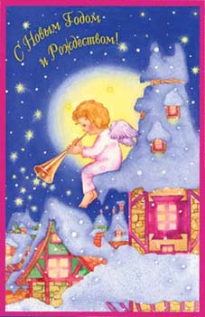 :  -sng33.jpg
: 98
:  30,1 