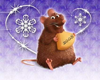 :  .jpg
: 85
:  57,5 