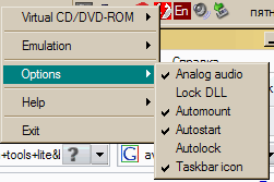 :  daemontools.gif
: 3889
:  6,0 