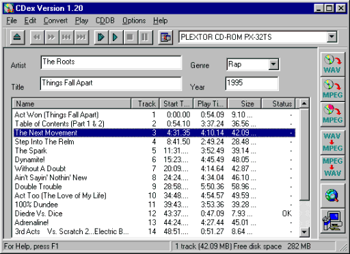 :  cdex.gif
: 1848
:  32,2 