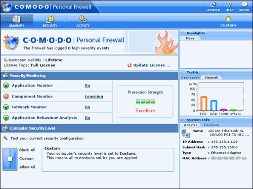 :  ComodoFirewall.gif
: 1837
:  31,5 