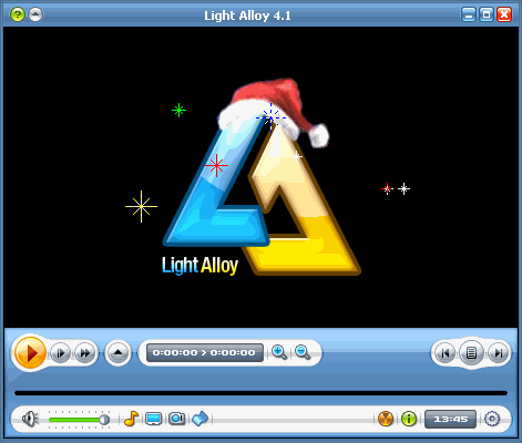 :  light alloy.gif
: 1835
:  17,7 