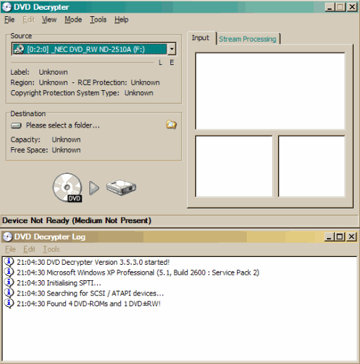 :  dvddecrypter.gif
: 1863
:  28,2 