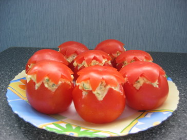 :  IMG__resize.jpg
: 1390
:  42,0 