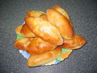 :  IMG_  _resize.jpg
: 1652
:  51,9 