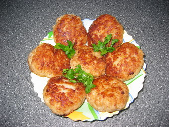 :  IMG__resize.jpg
: 1439
:  62,8 