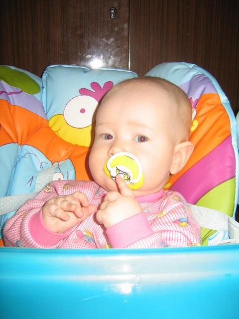 :   021.jpg
: 56
:  39,1 