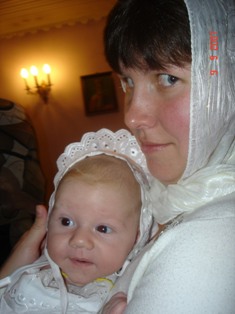 :  DSC03949.JPG
: 82
:  22,3 