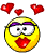 :  83b9b35987f469289599d35479309952.gif
: 170
:  6,7 