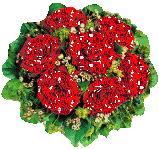 :  408cd0f2c9b7173c56b4eb052ce153a9.gif
: 90
:  23,7 