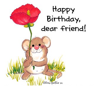 :  13215043.jpg
: 115
:  24,0 