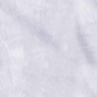 :  oboi%20copy.gif
: 115
:  37,0 