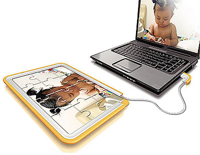 :  picture_100.jpg
: 105
:  34,6 