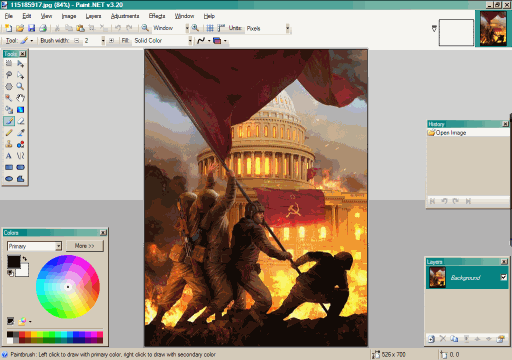 :  paintnet.gif
: 1068
:  40,6 