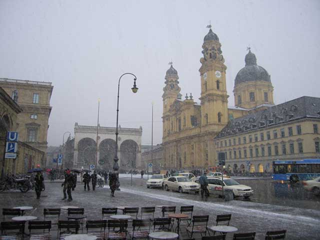 :  IMG_7534.jpg
: 95
:  51,0 