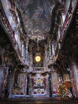 :  IMG_7556.jpg
: 95
:  48,3 